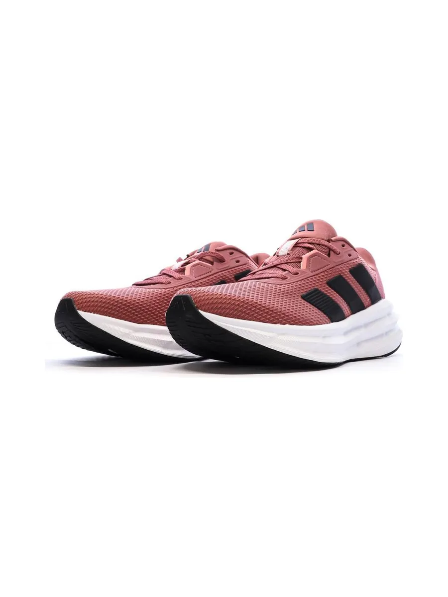 Chaussures de Running Rose Femme Adidas Galaxy 7 7