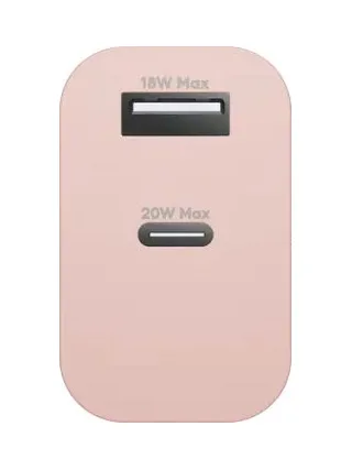 dbramante1928 CH18EUPI7201 mobile device charger 3