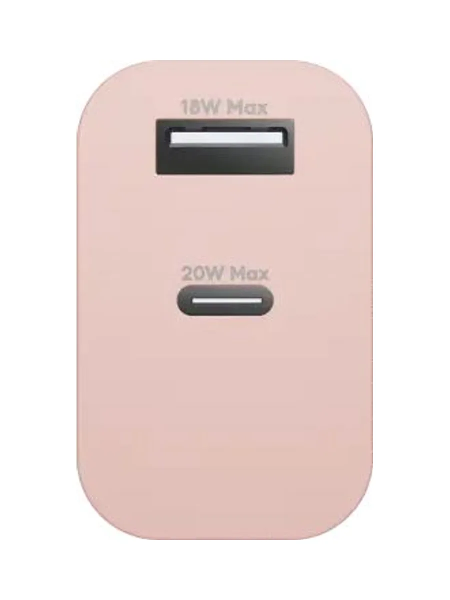 dbramante1928 CH18EUPI7201 mobile device charger 3