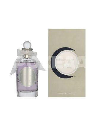Penhaligon's Luna Edt Spray 100ml 1