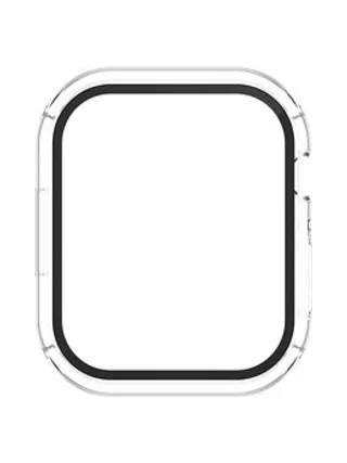 PG Apple Watch 11/10 42mm SLIM trans 4