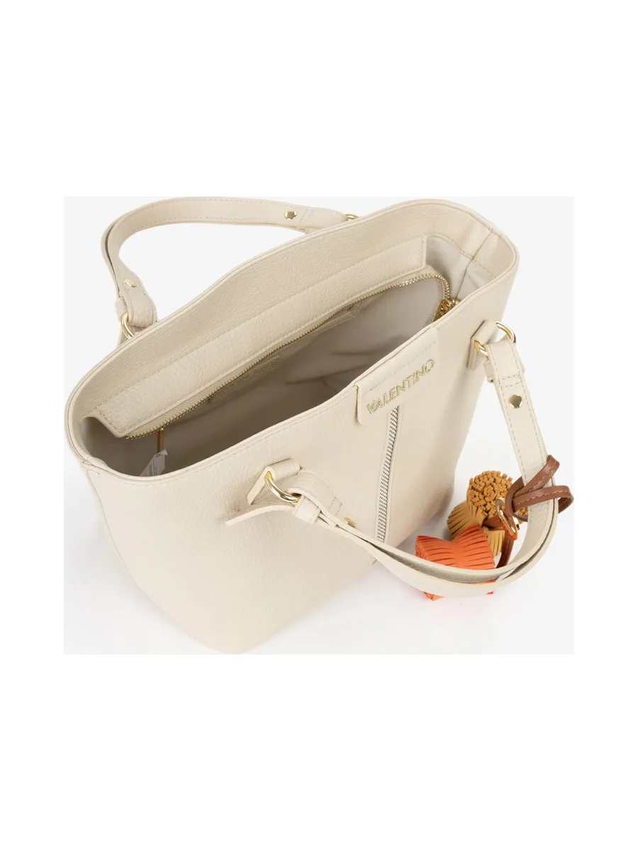 Valentino Bags - Sac à main Hybris Re 6