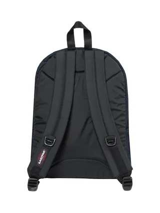 Sac à Dos Marine Mixte Eastpak Pinnacle 38L 2