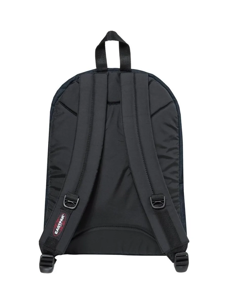 Sac à Dos Marine Mixte Eastpak Pinnacle 38L 3