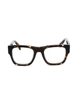 Philipp Plein VPP042W — Lunettes de vue 2