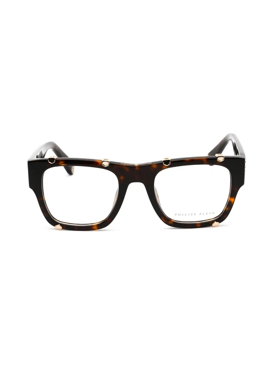 Philipp Plein VPP042W — Lunettes de vue 4