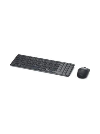 Pro 7 Rechargeable Compact Kbd and 4