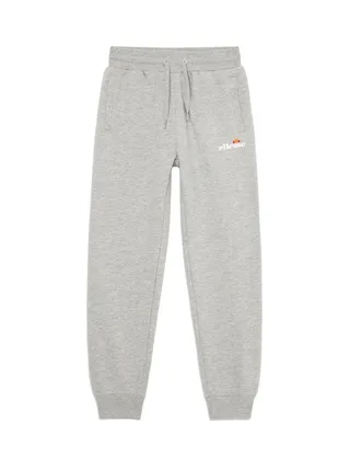 Jogging Gris Homme Ellesse SOP 1