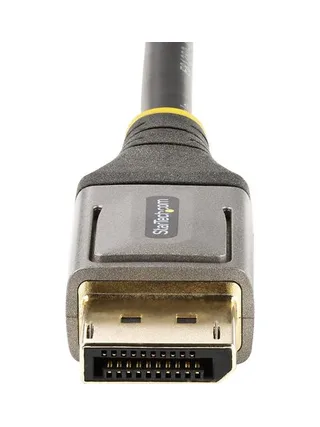 1ft DisplayPort 1.4 Cable 8K 4