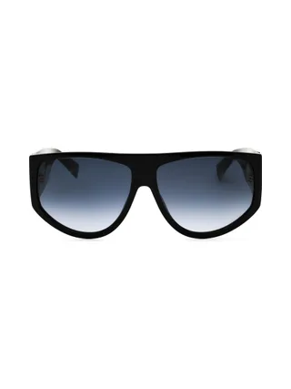 Missoni MIS 0165/S — Lunettes de soleil 4