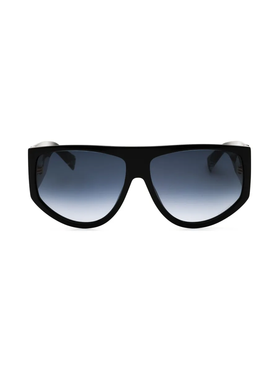 Missoni MIS 0165/S — Lunettes de soleil 8