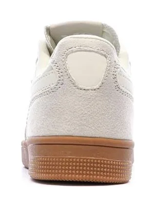 Baskets Beige Fille Xti 151149 3