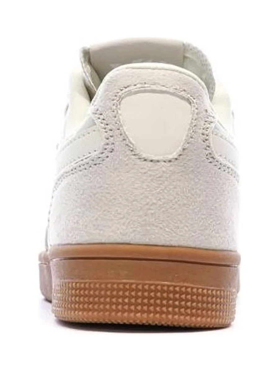 Baskets Beige Fille Xti 151149 4