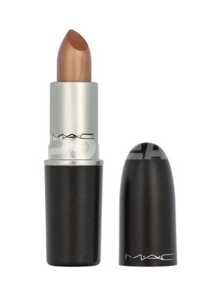 MAC Frost Lipstick 3g - #310 Gel 2