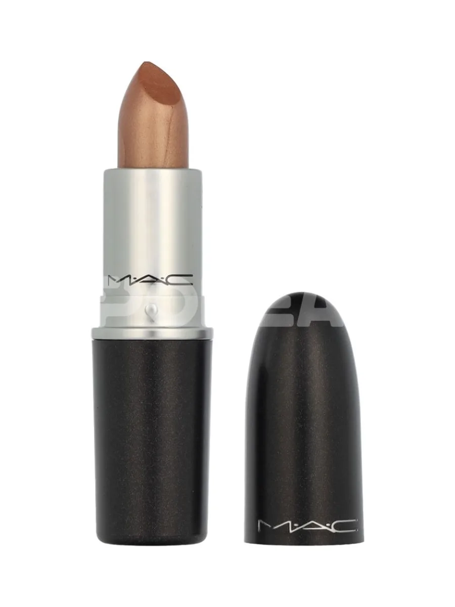 MAC Frost Lipstick 3g - #310 Gel 2