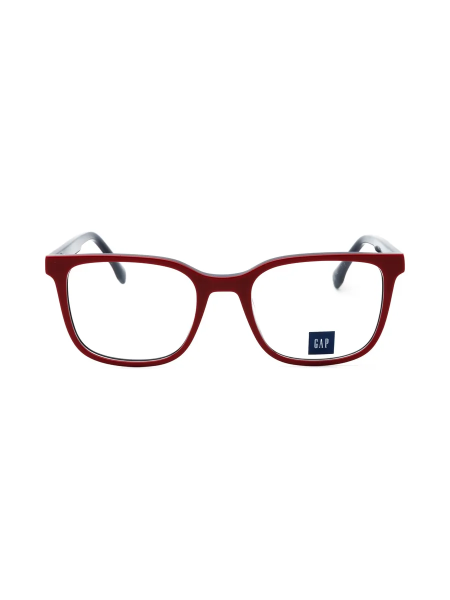 GAP VGP013 — Lunettes de vue 2