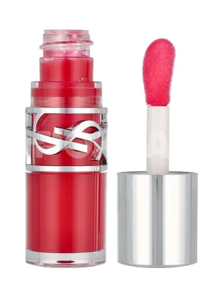 YSL Loveshine Plumping Lip Gloss 6ml - #7 2