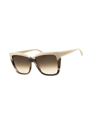 Salvatore Ferragamo SF1102S — Lunettes de soleil 1