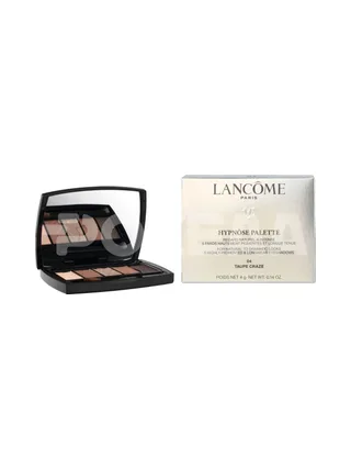 Lancome Hypnose Palette 4g - Taupe Craza 1