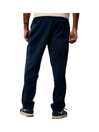 Pantalon Marine Homme Kaporal Lazar 2