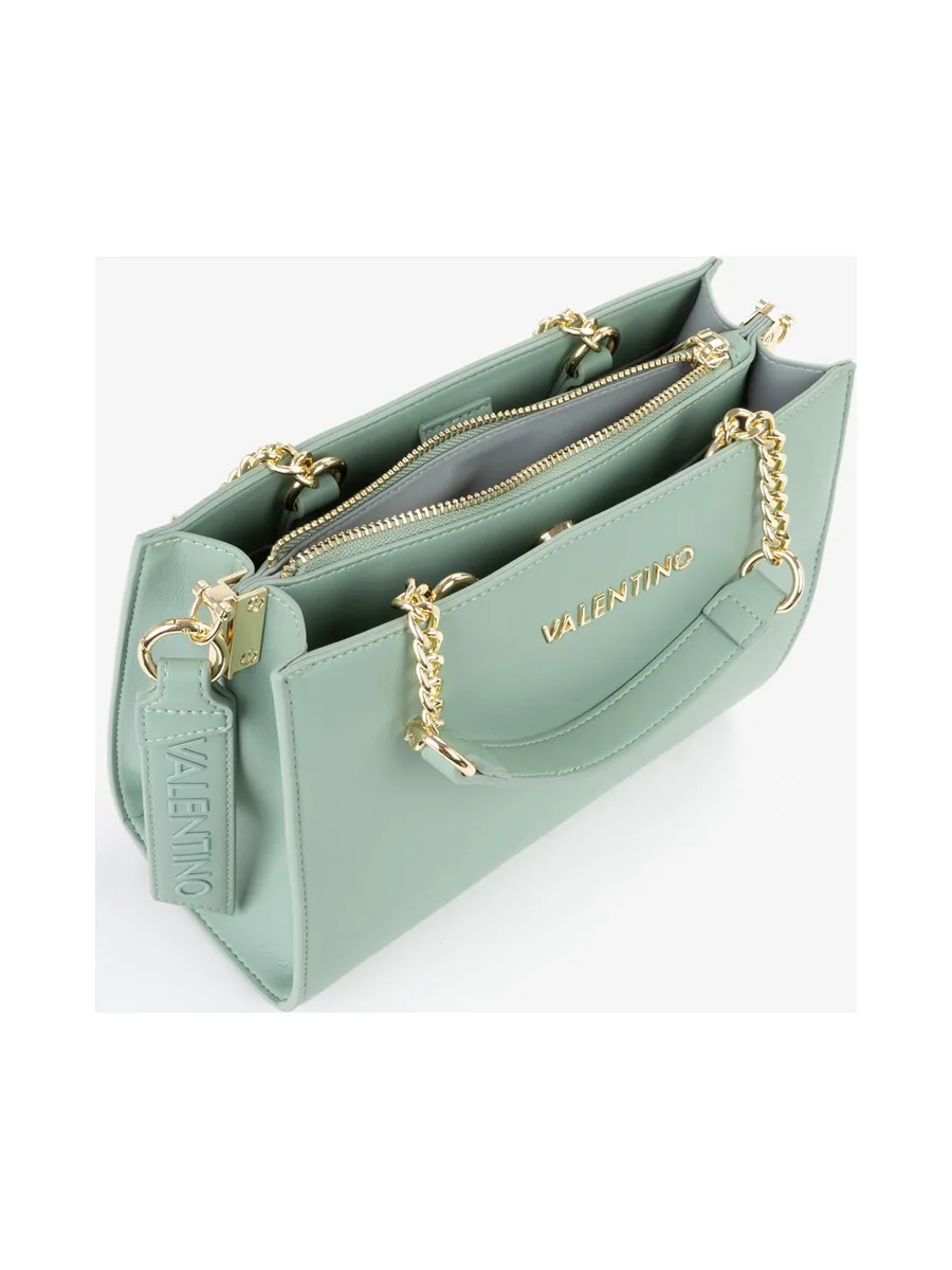 Valentino Bags - Sac à main Hira (réf. 2) 12