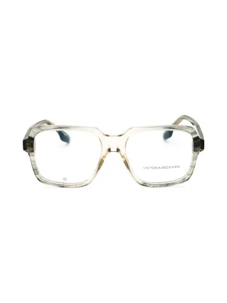 Victoria Beckham VB2668 — Lunettes de vue 2