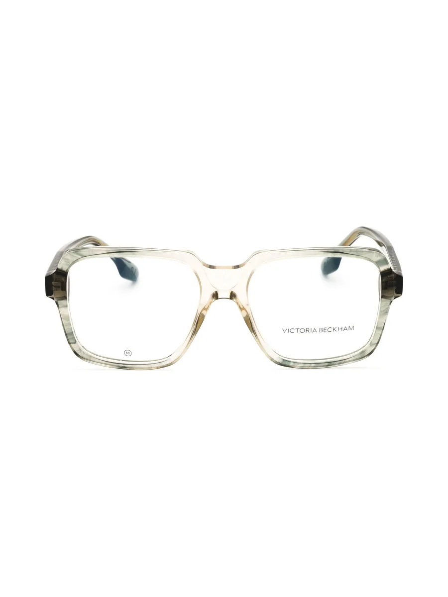 Victoria Beckham VB2668 — Lunettes de vue 6