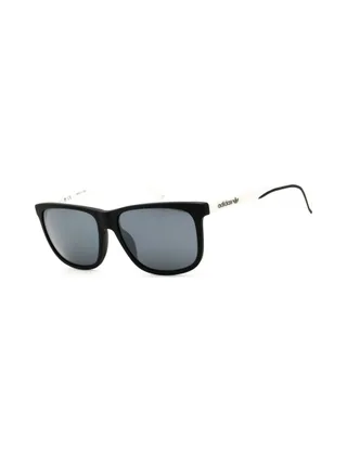 Adidas OR0040 — Lunettes de soleil 1