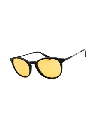 GANT GA7217 — Lunettes de soleil 1