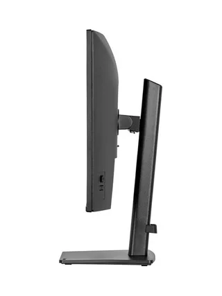 iiyama ProLite XB2796QSC-B1 computer monitor 9