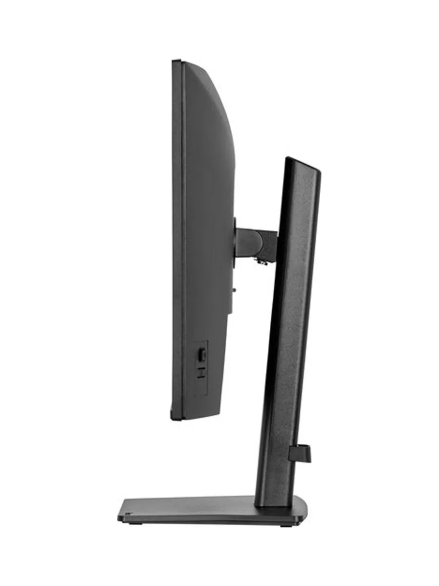 iiyama ProLite XB2796QSC-B1 computer monitor 9