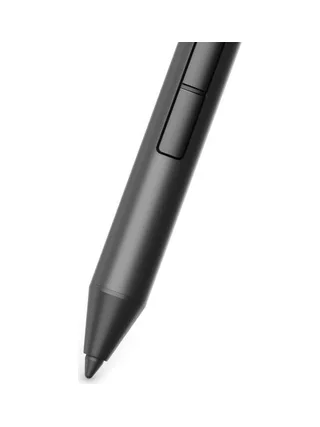 Pro Active Pen-PN526 2