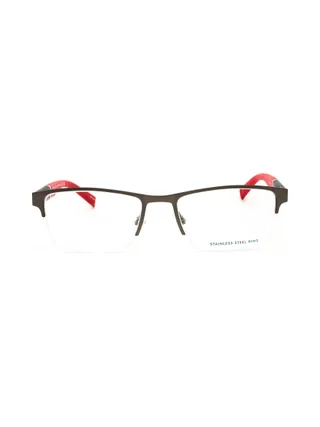 Tommy Hilfiger TH 1905 — Lunettes de vue 2