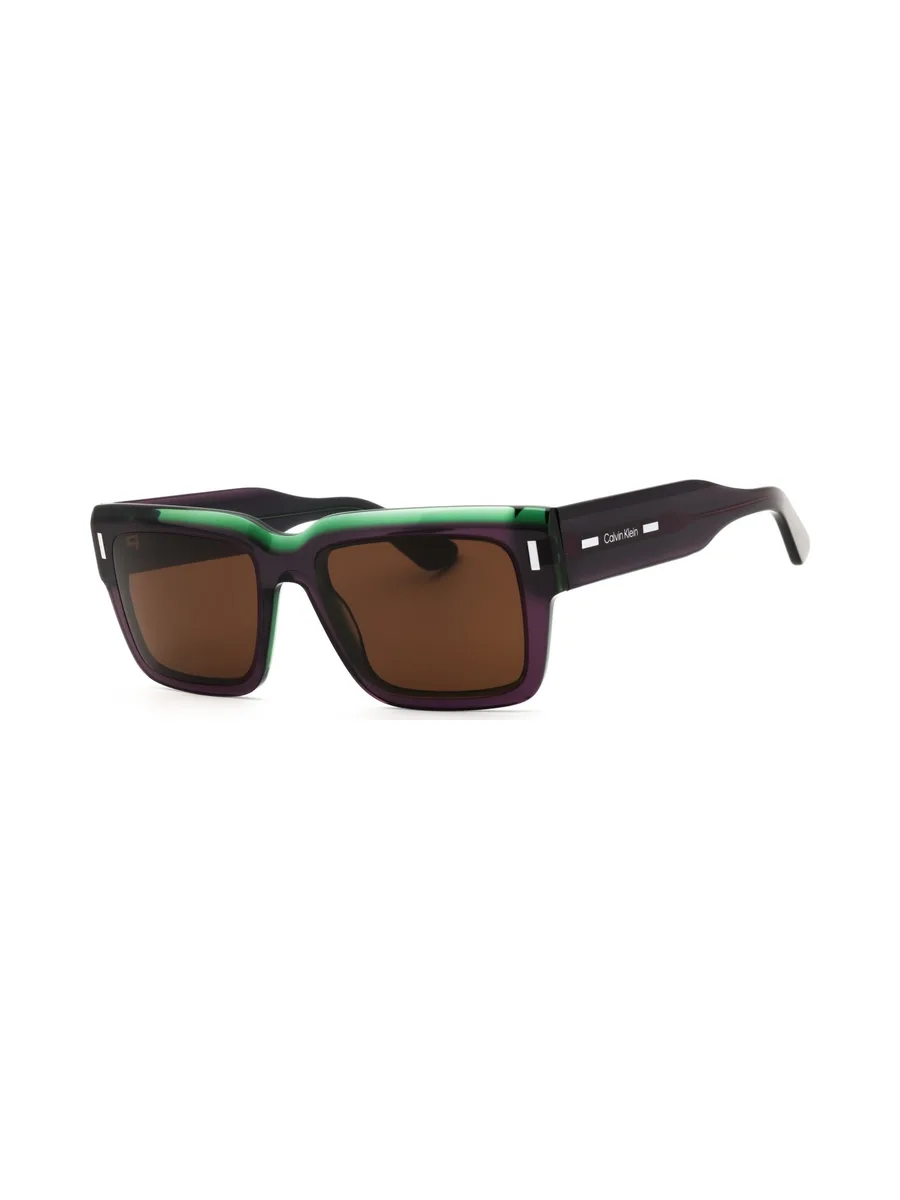 Calvin Klein CK23538S — Lunettes de soleil 5