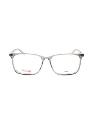 HUGO HG 1097 — Lunettes de vue 2