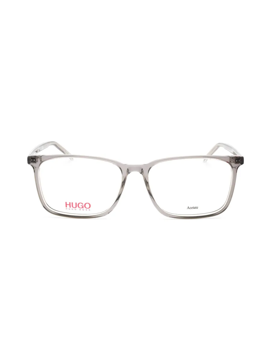 HUGO HG 1097 — Lunettes de vue 2