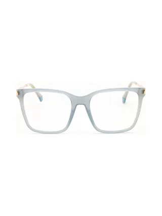 Polaroid Core PLD D528 — Lunettes de vue 2