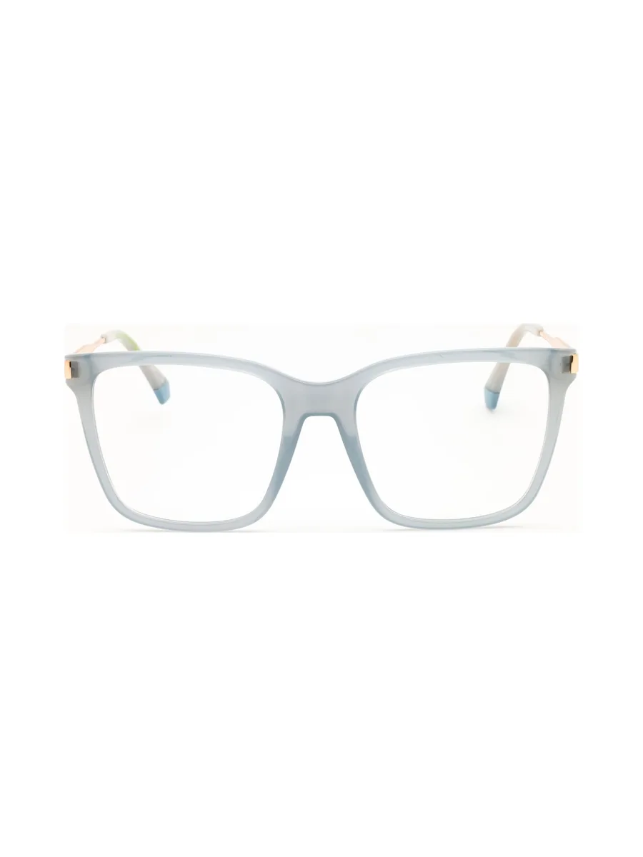 Polaroid Core PLD D528 — Lunettes de vue 6