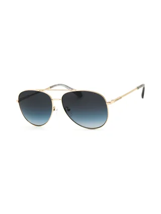 Michael Kors 0MK1172 — Lunettes de soleil 1