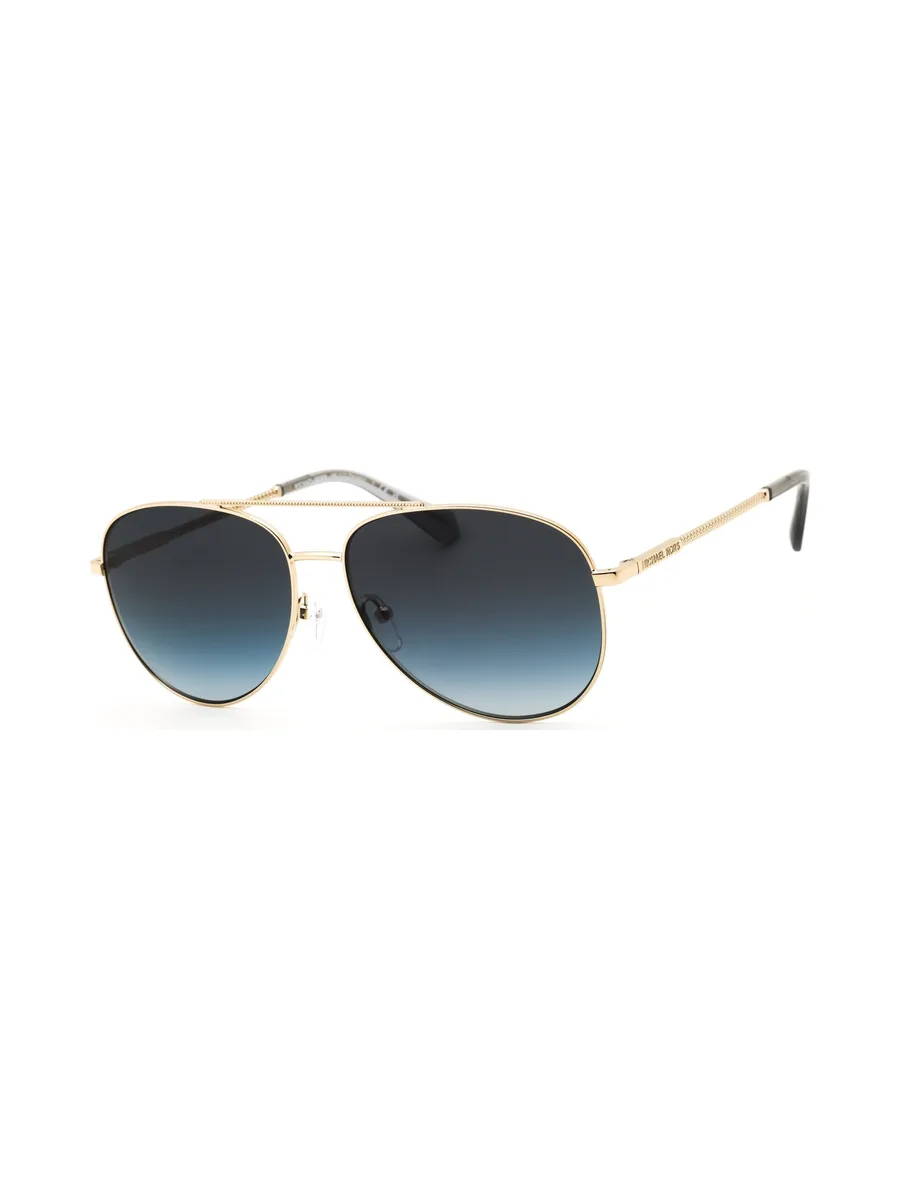 Michael Kors 0MK1172 — Lunettes de soleil 5