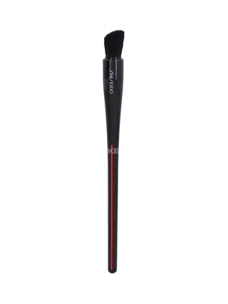 Shiseido Naname Fude Multi Eye Brush 2