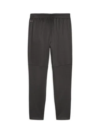 Stade Rennais Pantalon Training Noir Enfant Puma 2023/2024 2