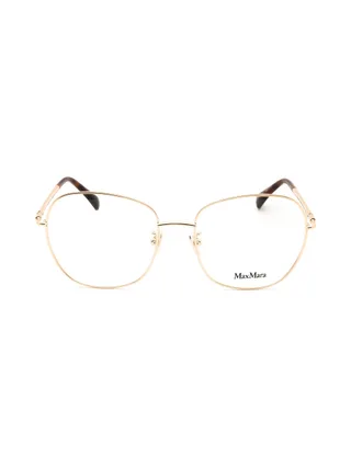 Max Mara MM5077-H — Lunettes de vue 2