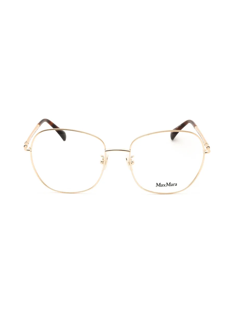 Max Mara MM5077-H — Lunettes de vue 6