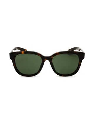 Gucci GG1797SK — Lunettes de soleil 2