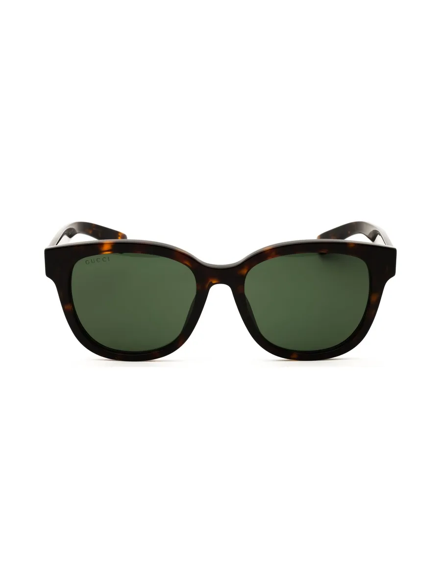 Gucci GG1797SK — Lunettes de soleil 6