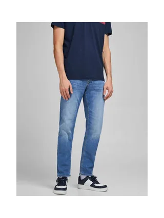 Jean JACK&JONES 12148915 Comfort Fit 8