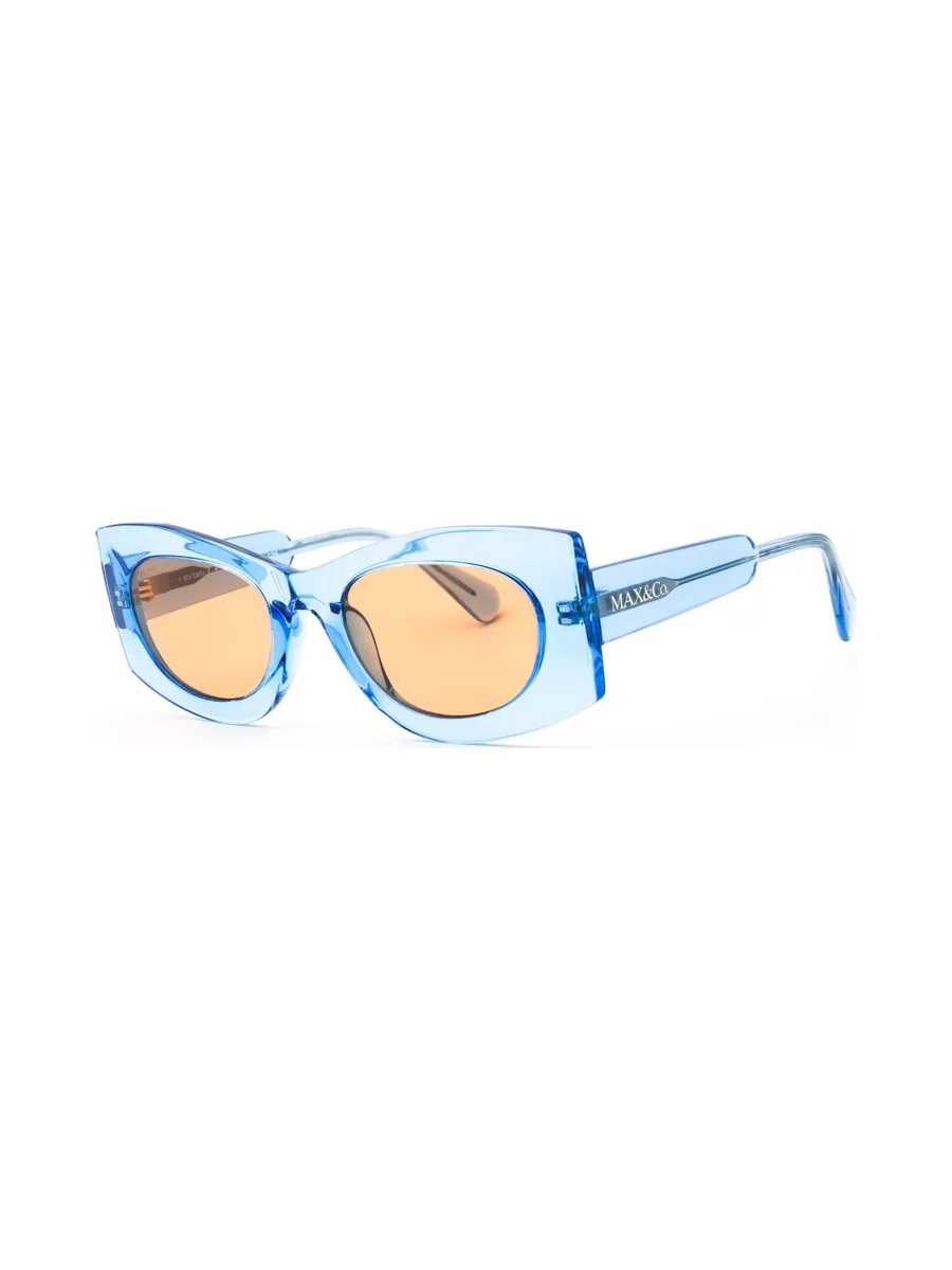 Max & Co MO0068 — Lunettes de soleil 15