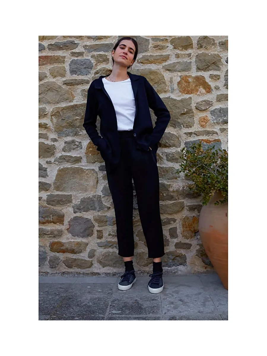 MUS&BOMBON Cerusi - Pantalon 14