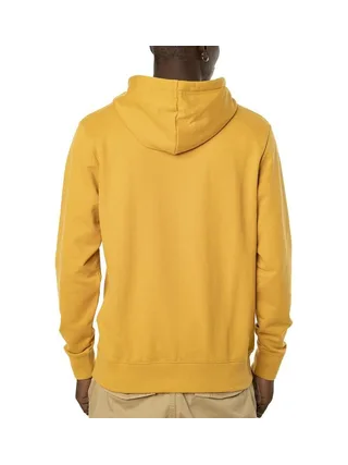 Sweat Jaune Homme Von Dutch BAZ 2